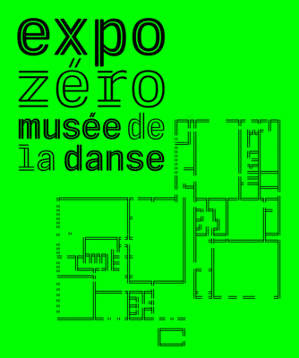 Expo zéro 